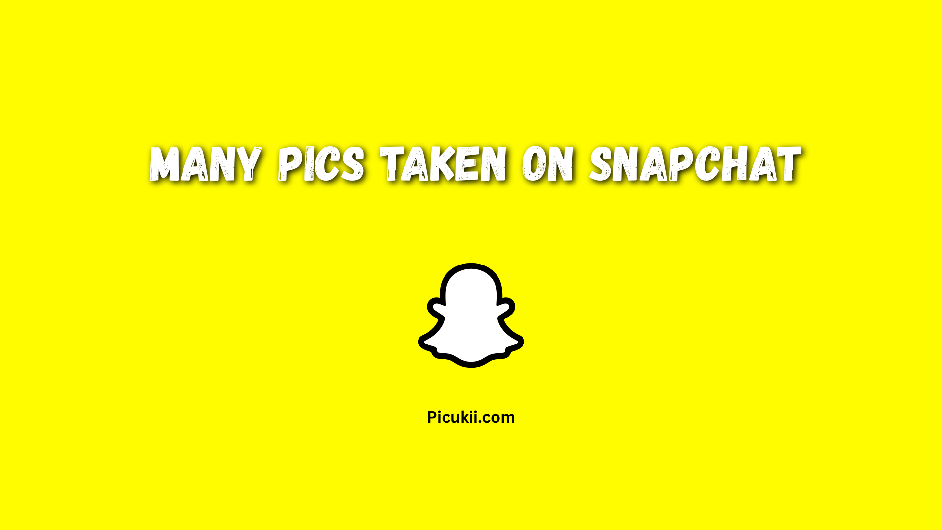 _Many Pics Taken on Snapchat (1)