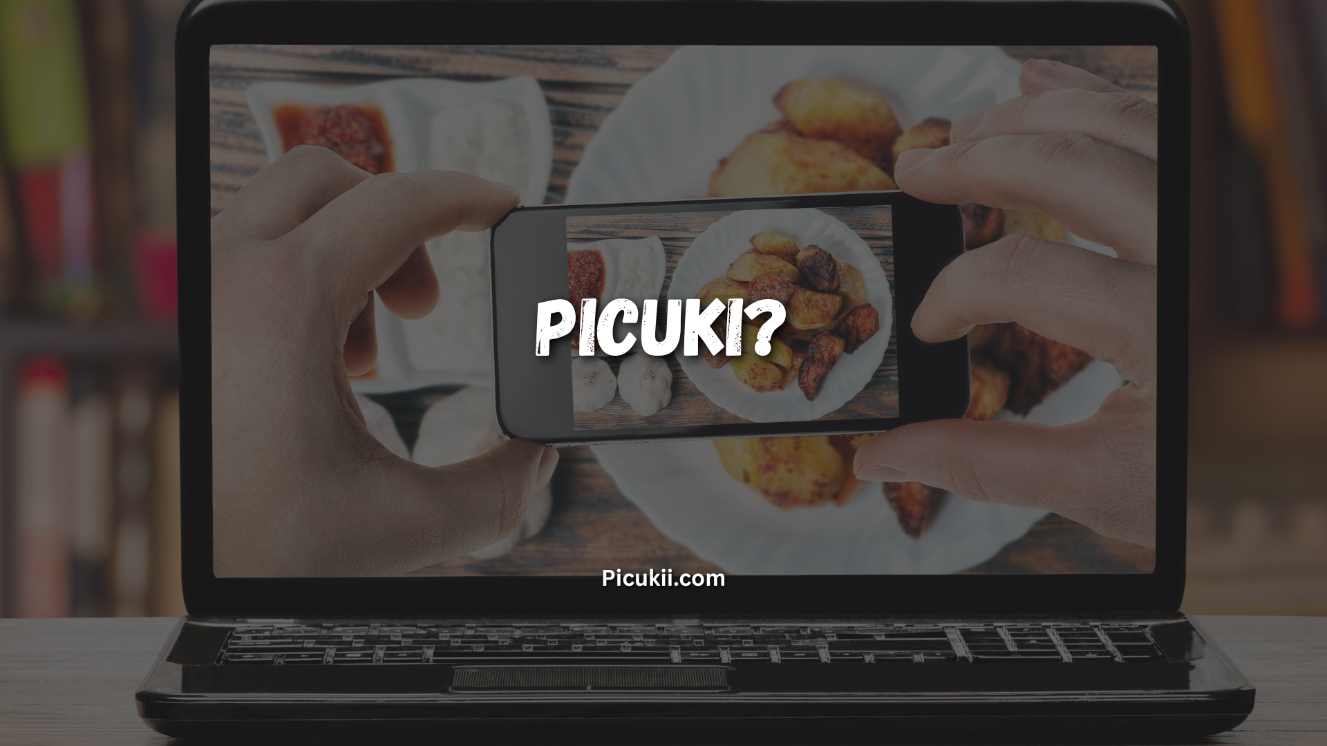 Picuki
