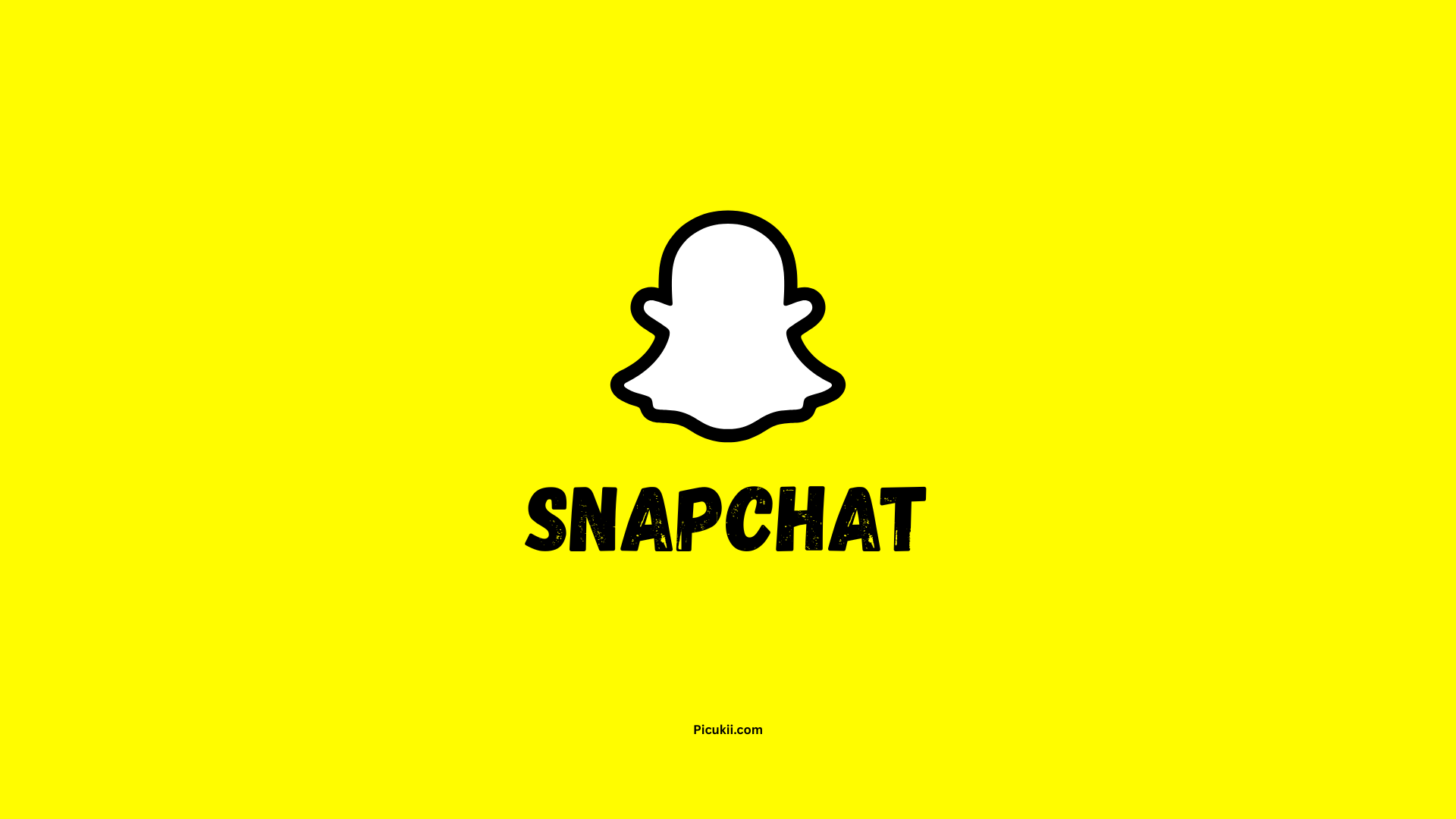 Snapchat Solar System