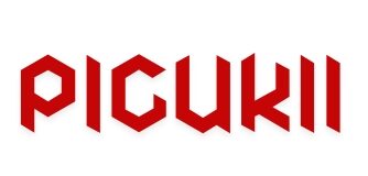 picuki