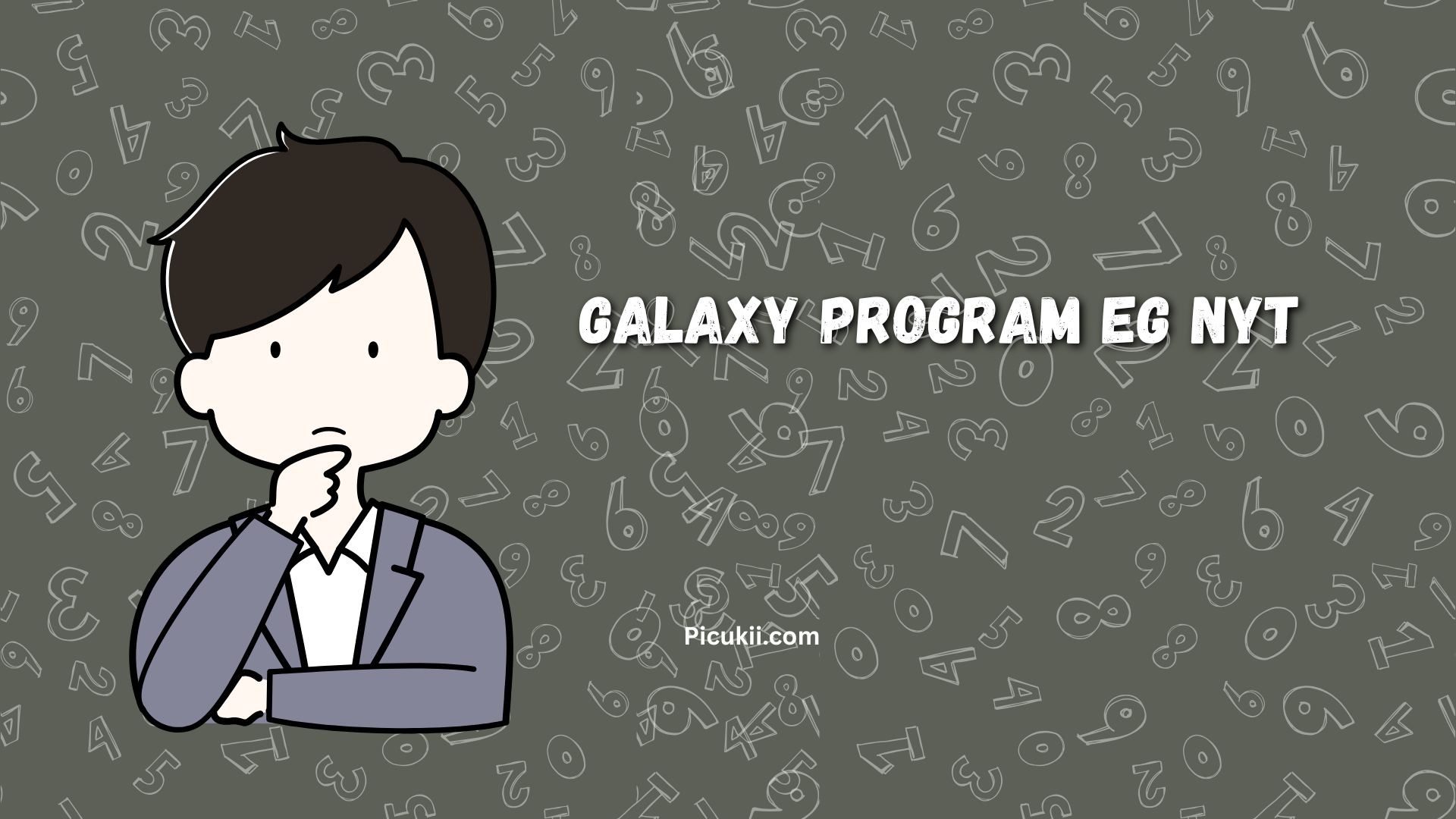 galaxy program eg nyt