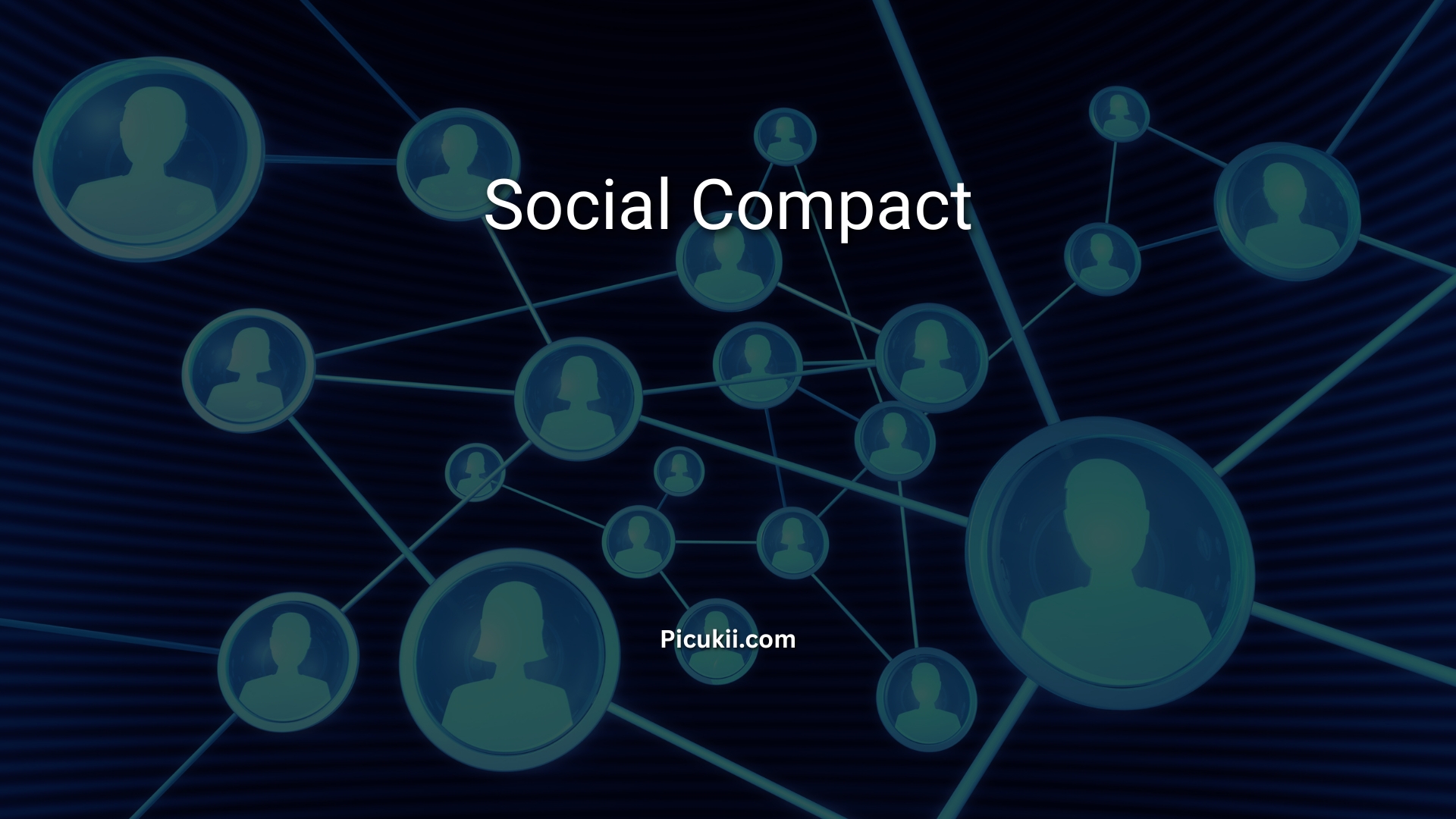 Social Compact