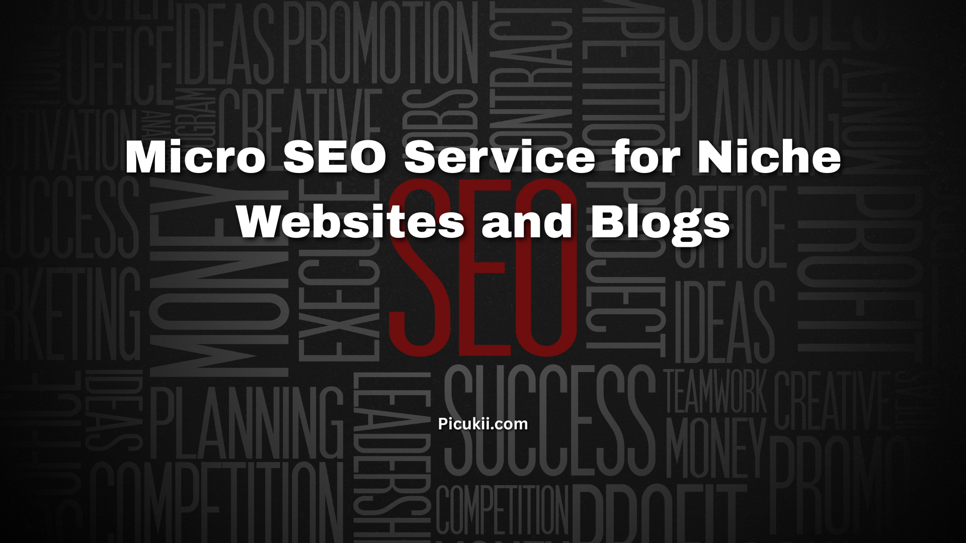 micro seo service