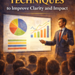 presentation techniques