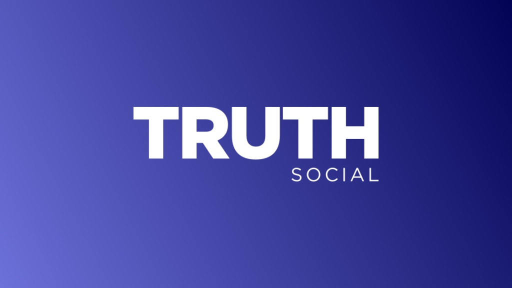 Trump Truth Social Posts