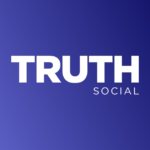 Trump Truth Social Posts