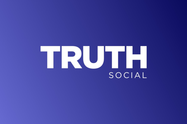 Trump Truth Social Posts