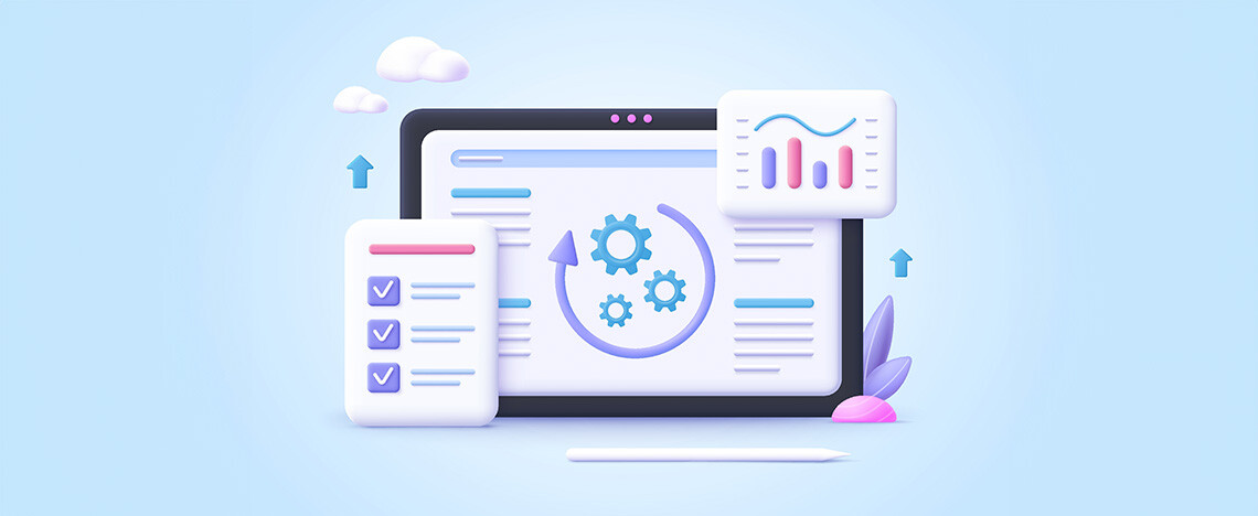 Content Marketing Technology