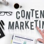 Content Marketing Technology