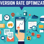 conversion optimization services