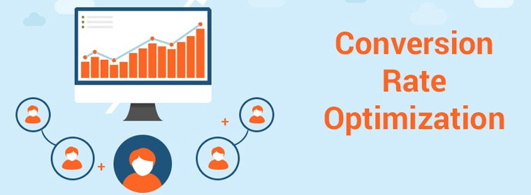 conversion optimization services