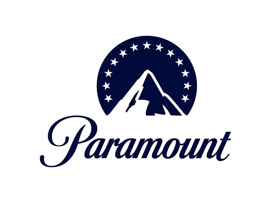 paramount plus uk