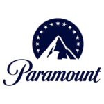 paramount plus uk