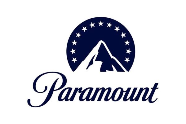 paramount plus uk